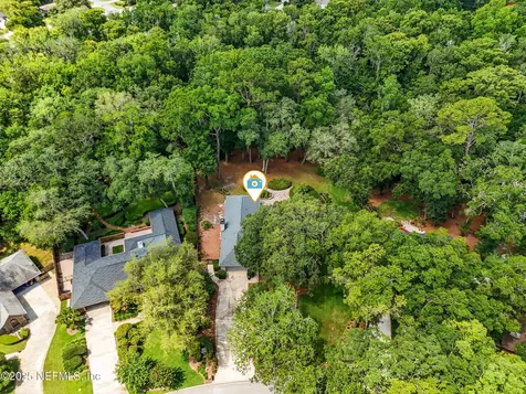 12186 Dividing Oaks Trail W Jacksonville FL 32223