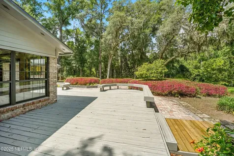 12186 Dividing Oaks Trail W Jacksonville FL 32223
