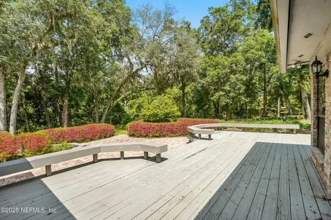 12186 Dividing Oaks Trail W Jacksonville FL 32223