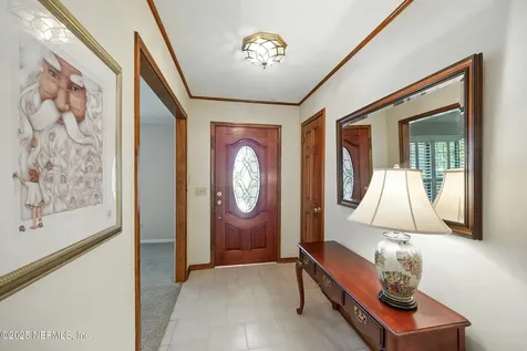 12186 Dividing Oaks Trail W Jacksonville FL 32223