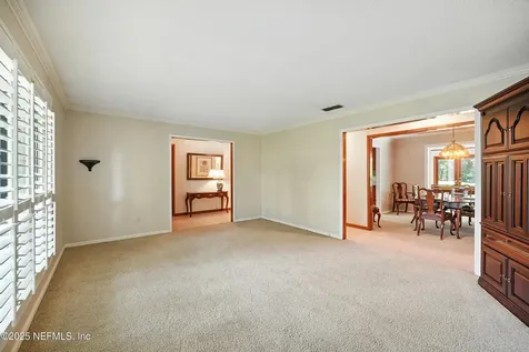 12186 Dividing Oaks Trail W Jacksonville FL 32223