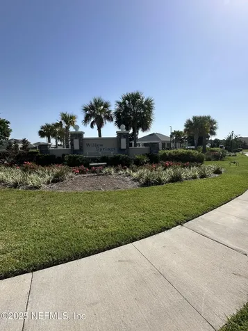 2062 Garrison Way Green Cove Springs FL 32043