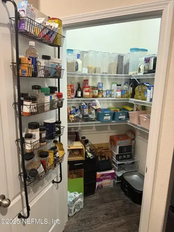 2062 Garrison Way Green Cove Springs FL 32043