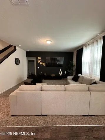 2062 Garrison Way Green Cove Springs FL 32043