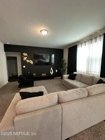 2062 Garrison Way Green Cove Springs FL 32043