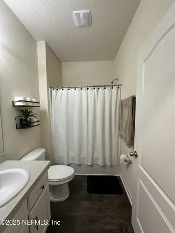 2062 Garrison Way Green Cove Springs FL 32043