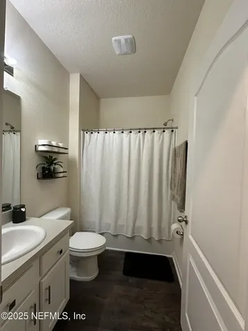2062 Garrison Way Green Cove Springs FL 32043