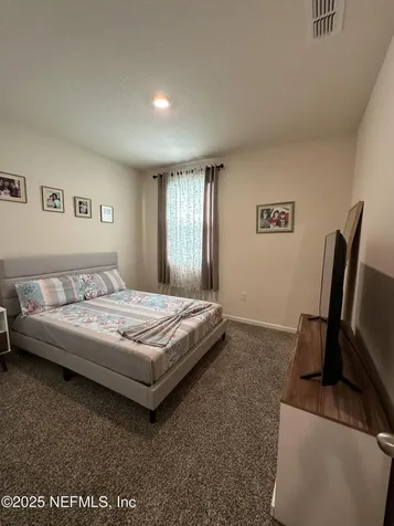 2062 Garrison Way Green Cove Springs FL 32043