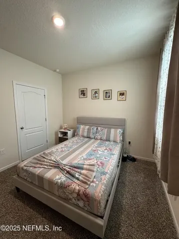 2062 Garrison Way Green Cove Springs FL 32043