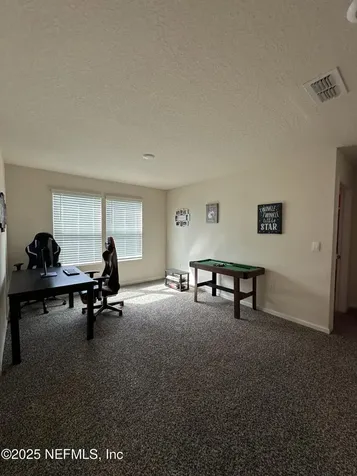 2062 Garrison Way Green Cove Springs FL 32043