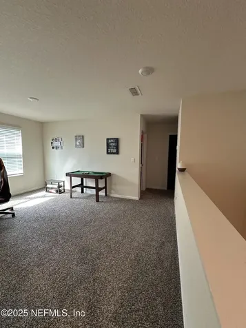 2062 Garrison Way Green Cove Springs FL 32043