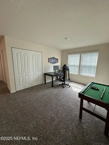 2062 Garrison Way Green Cove Springs FL 32043