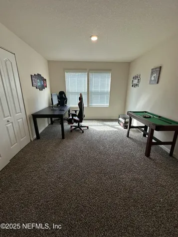 2062 Garrison Way Green Cove Springs FL 32043