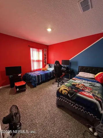 2062 Garrison Way Green Cove Springs FL 32043