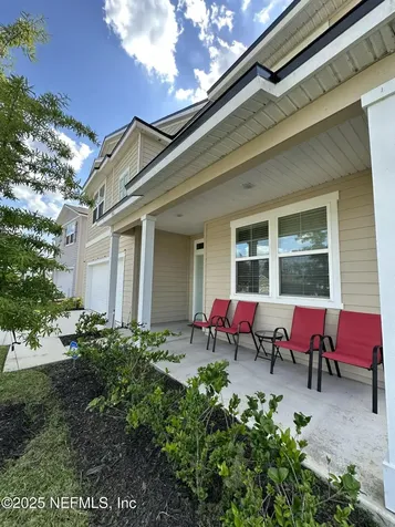 2062 Garrison Way Green Cove Springs FL 32043
