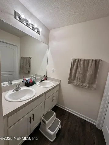 2062 Garrison Way Green Cove Springs FL 32043