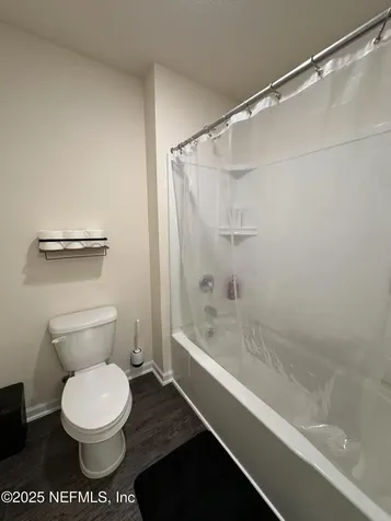 2062 Garrison Way Green Cove Springs FL 32043