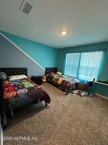 2062 Garrison Way Green Cove Springs FL 32043