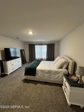 2062 Garrison Way Green Cove Springs FL 32043