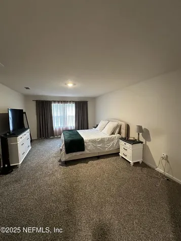 2062 Garrison Way Green Cove Springs FL 32043