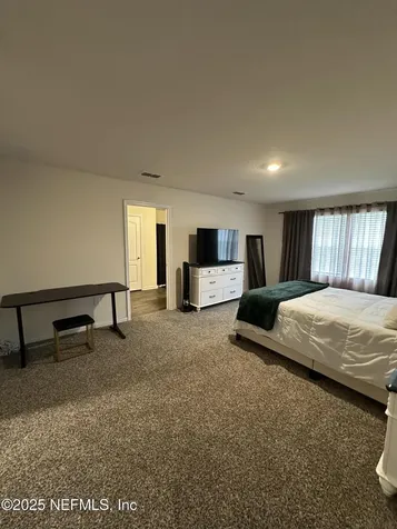 2062 Garrison Way Green Cove Springs FL 32043