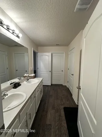 2062 Garrison Way Green Cove Springs FL 32043