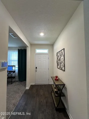 2062 Garrison Way Green Cove Springs FL 32043