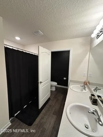 2062 Garrison Way Green Cove Springs FL 32043