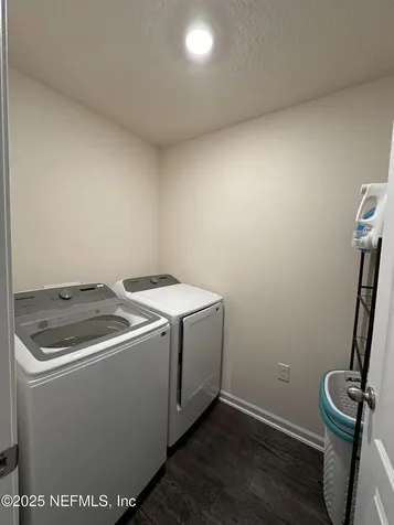2062 Garrison Way Green Cove Springs FL 32043