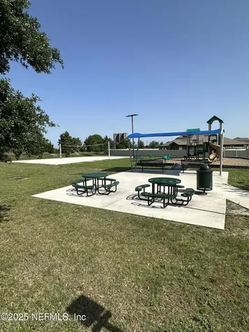 2062 Garrison Way Green Cove Springs FL 32043