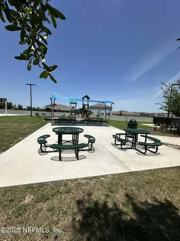 2062 Garrison Way Green Cove Springs FL 32043