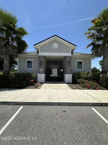 2062 Garrison Way Green Cove Springs FL 32043