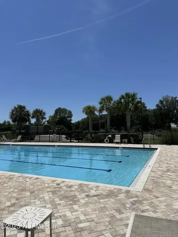 2062 Garrison Way Green Cove Springs FL 32043