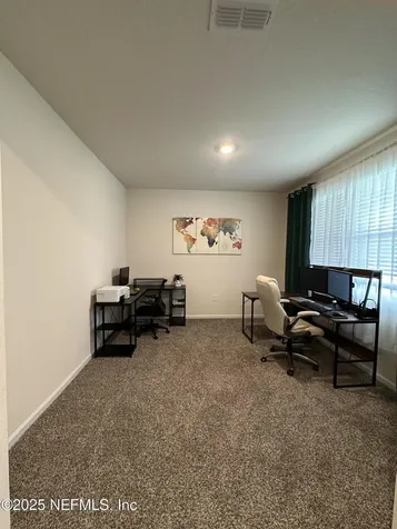 2062 Garrison Way Green Cove Springs FL 32043