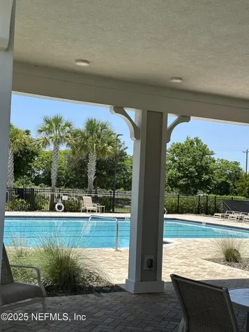 2062 Garrison Way Green Cove Springs FL 32043