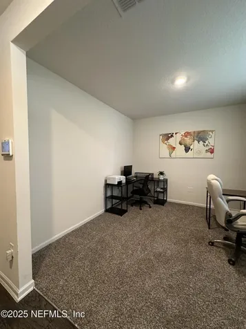 2062 Garrison Way Green Cove Springs FL 32043