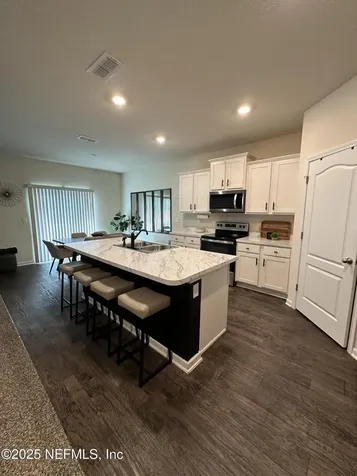 2062 Garrison Way Green Cove Springs FL 32043