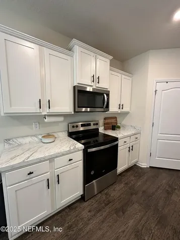 2062 Garrison Way Green Cove Springs FL 32043