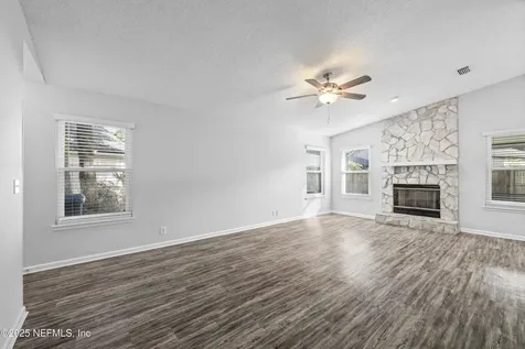 2247 Aspen Ridge Court Jacksonville FL 32233