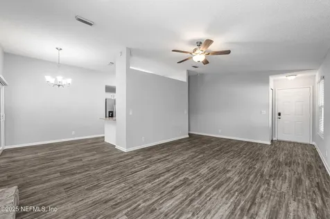 2247 Aspen Ridge Court Jacksonville FL 32233