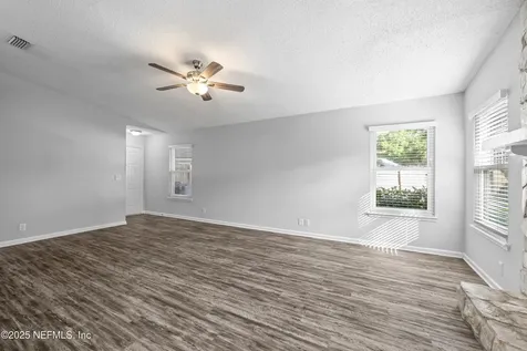 2247 Aspen Ridge Court Jacksonville FL 32233