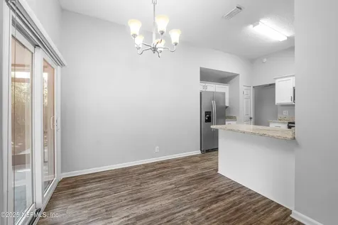 2247 Aspen Ridge Court Jacksonville FL 32233
