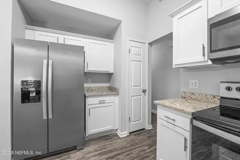 2247 Aspen Ridge Court Jacksonville FL 32233
