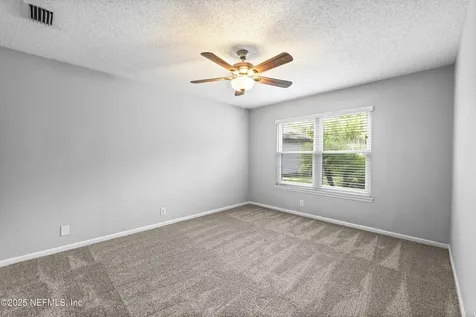 2247 Aspen Ridge Court Jacksonville FL 32233