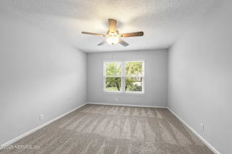 2247 Aspen Ridge Court Jacksonville FL 32233