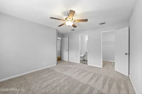 2247 Aspen Ridge Court Jacksonville FL 32233