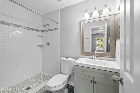 2247 Aspen Ridge Court Jacksonville FL 32233