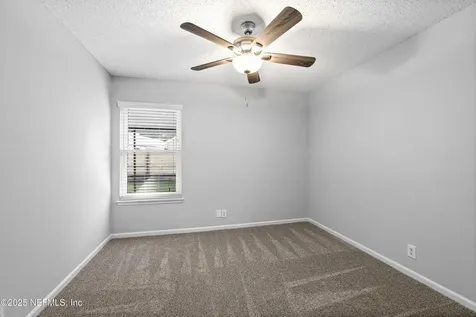 2247 Aspen Ridge Court Jacksonville FL 32233