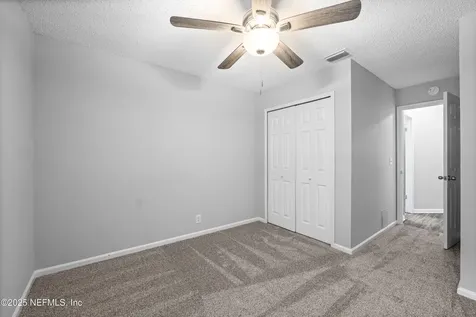 2247 Aspen Ridge Court Jacksonville FL 32233