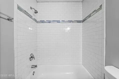 2247 Aspen Ridge Court Jacksonville FL 32233